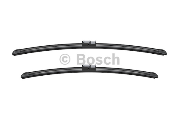 Комплект стеклоочистителей Bosch Aerotwin A927S